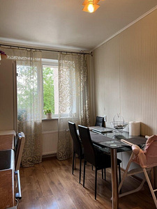 Õismäe tee 148, Haabersti, Tallinn, Harjumaa (12 foto / 14)