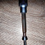 OZ 25mm Titaaniumpoldid 64tk (foto #2)