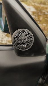 Volkswagen Golf Cabrio 1.9 TDI AFN (9 foto / 10)