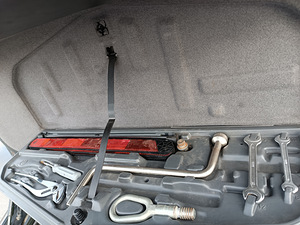 BMW 525d facelift 120kw automaat e39 (8 foto / 8)