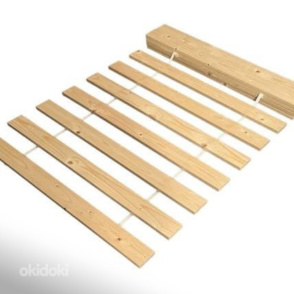 Voodipõhi 90x200