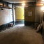 Garaaž üürile Tallinna kesklinnas, Endla tn 12a (foto #4)
