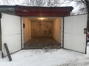 Endla tn 13, Kesklinna, Tallinn, Harjumaa (4 foto / 4)