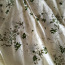 Ткань на шторы (фото #1)