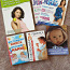 Книги для мам книга про беременность роды диета (фото #1)