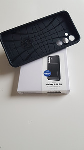 Kaitseümbris Samsung Galaxy A54 5G
