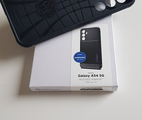 Kaitseümbris Samsung Galaxy A54 5G