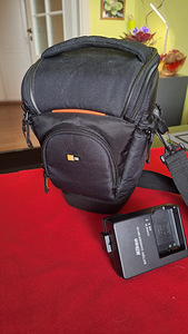 Nikon D5600 KIT 18-55VR (4 foto / 4)