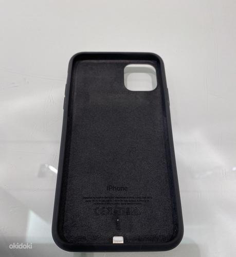 iPhone 11 pro max battery case (foto #2)