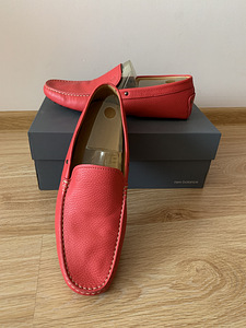 Tod's новые