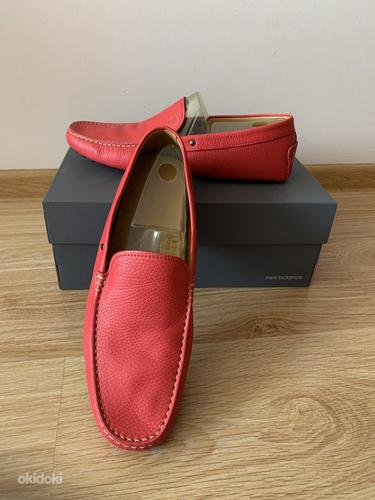 Tod’s uus