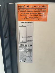 Sanitaartehnika (4 foto / 6)