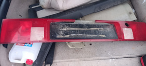 Audi hella blend c4 (1 foto / 2)