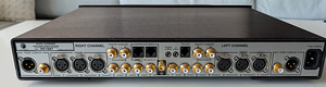 Mark Levinson No 320S (5 foto / 5)