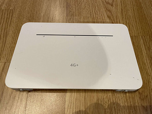 Huawei B535-333 4G WIFI роутер (1 фото из 5)