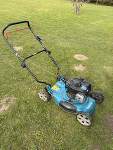 Muruniiduk Makita PLM4817 (1 foto / 4)
