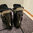 Горные лыжные ботинки н. 28 - 28,5 (43) (фото #4)