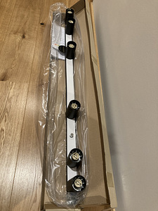 Uus laelamp (3 фото из 7)