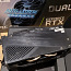 Видеокарта Asus GeForce RTX 2060 Dual 6 GB OC DUAL-RTX2060-O (фото #2)