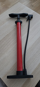 Meeste jalgratas Romet Orkan Cross 4M 28 2020 +kingitus (7 foto / 8)