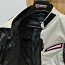 Женская мото куртка macna Sonar (L размер) (фото #3)
