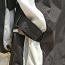 Мужская Yoko Jätka мото куртка(L размер) (фото #5)