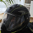 Мотоциклетный шлем Scorpion EXO-510 (XS). Как новый. (фото #5)