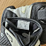 Мотоциклетные перчатки Sweep Forza gloves (M) (фото #3)