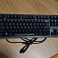 Optical Gaming keyboard Razer Huntsman V2 TKL - Red SW - US (foto #2)