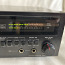 SONY TC-R303 Stereo Cassette Deck Player / Recorder (foto #4)