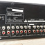 Broneritud > Kenwood A-62 Stereo Intergrated Amplifier Black (foto #1)