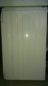 SIEMENS PESUKUIVATI E 44 - 38 (6 foto / 6)