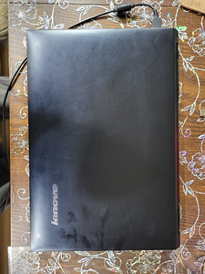 Lenovo laptop b50-45 (4 foto / 4)