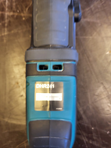Makita DHR 241Z (3 foto / 3)
