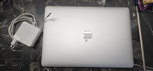 MacBook PRO 15 retina (КОНЕЦ 2013) (4 фото из 4)