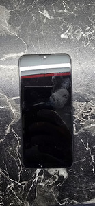 Motorola g9 play
