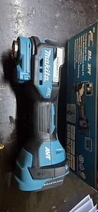 Makita DTM52 (1 фото из 3)