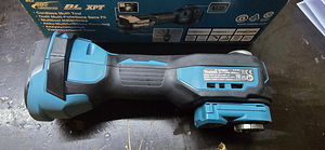 Makita DTM52 (2 фото из 3)
