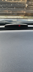 Toyota corolla 2012,1.6 bens/manu (8 foto / 9)