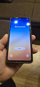 Samsung a53 6/128 (1 фото из 2)
