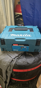Makita makpac 2 (1 foto / 3)