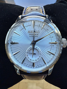 Seiko Cocktail Time (2 фото из 2)
