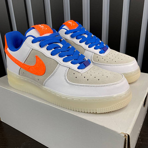 Найк air force 1 (1 фото из 3)