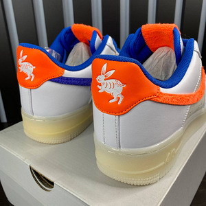 Найк air force 1 (2 фото из 3)