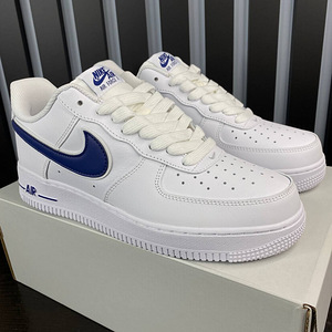 Nike air force 1 (1 фото из 3)