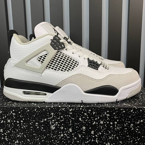 NIKE AIR JORDAN 4 (3 foto / 3)