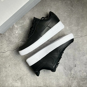 Nike air force 1 (2 фото из 3)