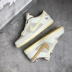 Nike air force 1 (3 фото из 3)