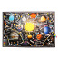 Солнечная система Игра-ходилка с фишками 6+ (фото #2)
