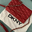 Сумка DKNY (фото #1)